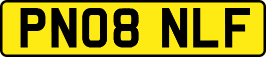PN08NLF