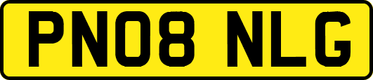PN08NLG