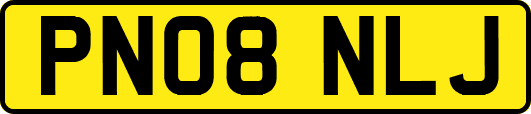 PN08NLJ