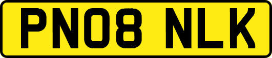 PN08NLK
