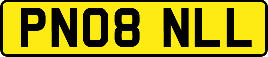 PN08NLL
