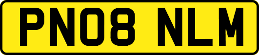 PN08NLM