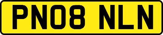 PN08NLN