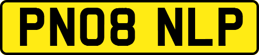 PN08NLP