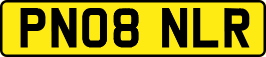 PN08NLR