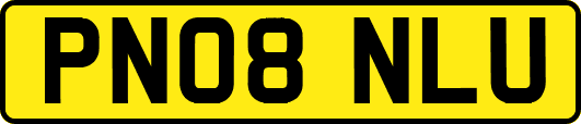 PN08NLU