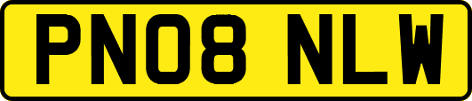 PN08NLW