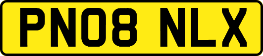 PN08NLX