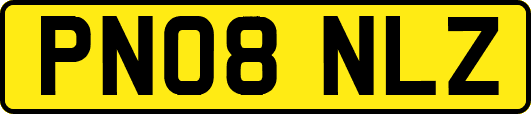 PN08NLZ