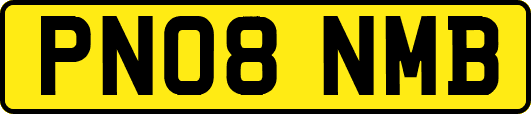 PN08NMB