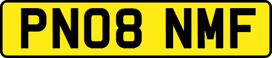 PN08NMF