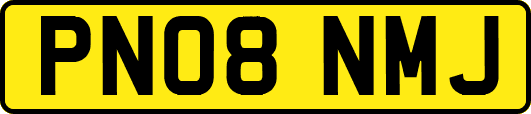 PN08NMJ
