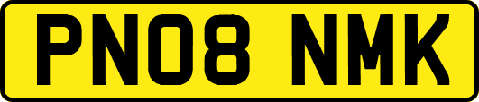 PN08NMK