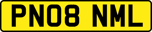 PN08NML