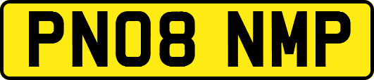 PN08NMP