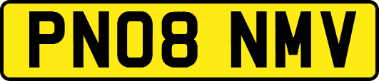 PN08NMV