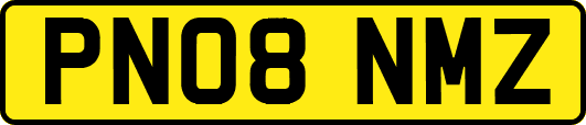 PN08NMZ