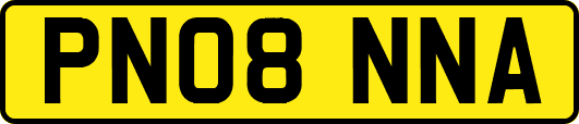 PN08NNA