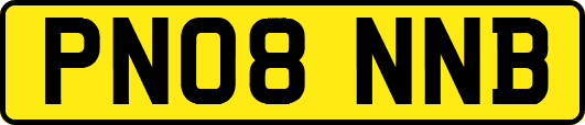 PN08NNB