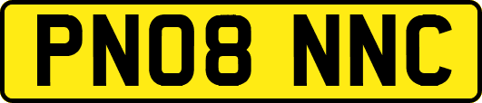 PN08NNC