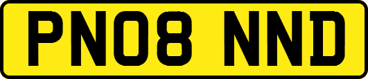 PN08NND