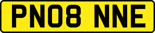 PN08NNE