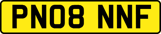 PN08NNF