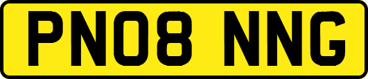 PN08NNG