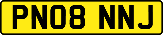 PN08NNJ