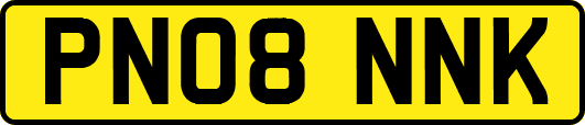 PN08NNK