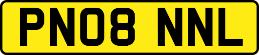 PN08NNL