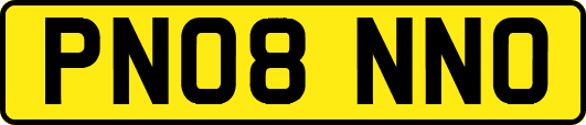PN08NNO