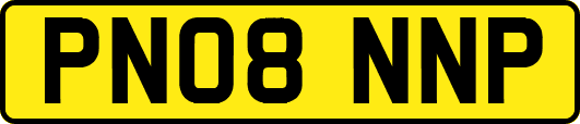 PN08NNP