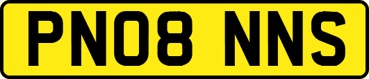 PN08NNS