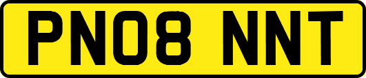 PN08NNT