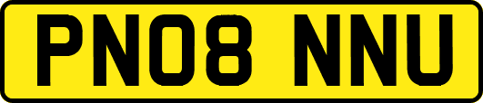PN08NNU