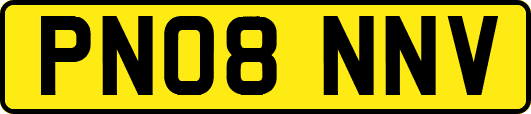 PN08NNV