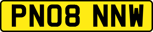 PN08NNW