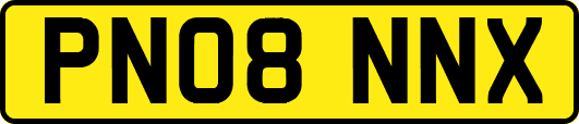 PN08NNX
