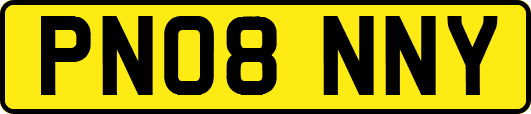 PN08NNY