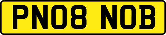 PN08NOB