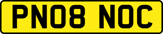 PN08NOC