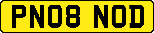 PN08NOD