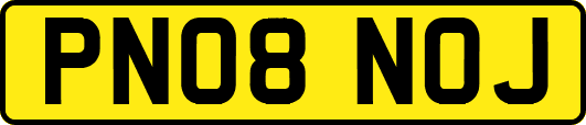 PN08NOJ