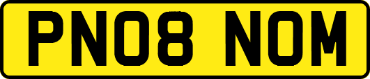 PN08NOM
