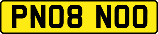 PN08NOO