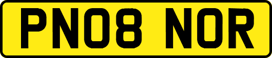 PN08NOR