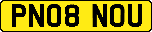 PN08NOU