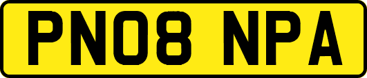 PN08NPA