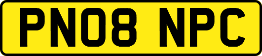 PN08NPC